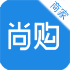 йٻֻ̼app-йٻ̼ v2.0.2 ׿