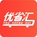 ʡֻapp-ʡ v3.9.3 ׿