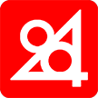 84ѡֻapp-84ѡ v1.1.23 ׿
