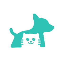 趼ֻapp-趼 v2.4.1 ׿