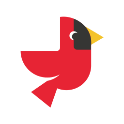 һֻapp-һ v1.0.5 ׿
