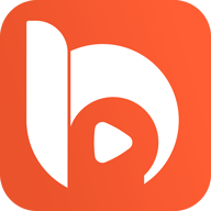 ݲֻapp-ݲ v2.0.17 ׿