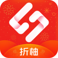 ֻapp- v10.1.0 ׿