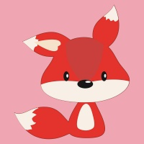 ֻapp- v1.0.15 ׿
