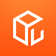 ߼ֻapp-߼ v1.3.0 ׿