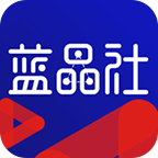 ֻapp- v1.1.19 ׿