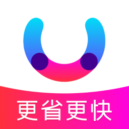аֻapp-а v6.0.0 ֻ