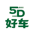 5Dóֻapp-5Dó v2.0.6 ֻ