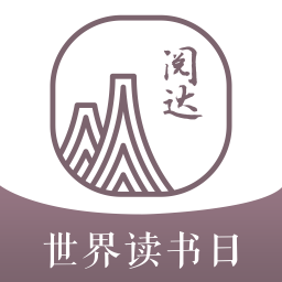 Ĵֻapp-Ĵ v2.0.9 ׿