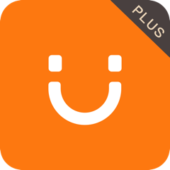 žѡֻapp-žѡ v2.0.5 ׿