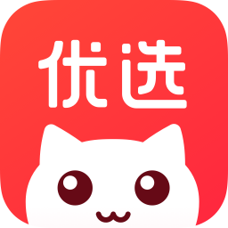 Сèѡֻapp-Сèѡ v1.0.0.8 ֻ