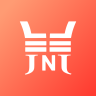 ŵ΢ֻͨapp-ŵ΢ͨ v1.91 ׿