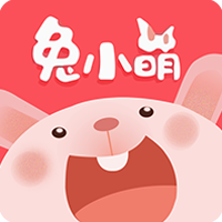 Сֻapp-С v2.8.0 ׿