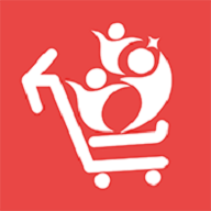 ιֻapp-ι v1.0.0 ׿