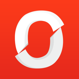 ΢ֻapp-΢ v1.1.4 ֻ