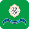 йҹֻapp-йҹ v1.4.7 ׿