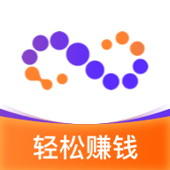Աֻapp-Ա v7.3.4 ׿