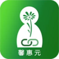 ܰԪֻapp-ܰԪ v1.6 ֻ