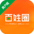 Ȧֻ̻app-Ȧ̻ v01.01.0015 ׿