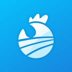 ũҵֻapp-ũҵ v3.1.7 ֻ