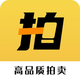 תתֻapp-תת v1.0.1 ׿