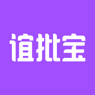 䵽ֻapp-䵽 v2.2.0 ֻ
