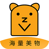ZVֻapp-ZV v1.1.15 ֻ