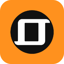 ֻapp- v2.0.1 ֻ