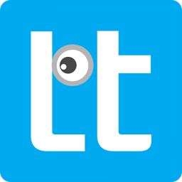 һȼֻapp-һȼ v3.0.2 ֻ
