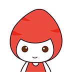 ռֻapp-ռ v1.9.6 ׿