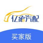ֻapp- v3.2.2 ֻ