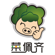 ֻapp- v2.3.6 ֻ