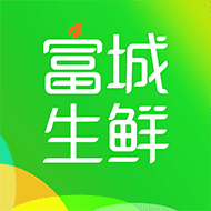 ֻapp- v3.1.0 ׿