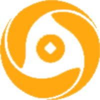 ݸֻͨapp-ݸͨ v1.0.18 ֻ