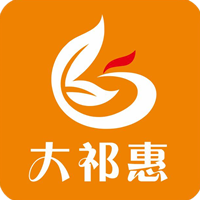 ֻapp- v2.2.1 ֻ