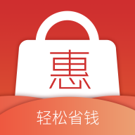 ֻapp- v1.12 ׿