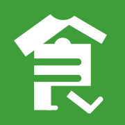 ʳ缯ֻapp-ʳ缯 v1.1.3 ֻ