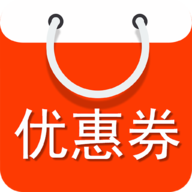 ȯֻapp-ȯ v3.5.2 ׿