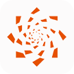 ֻapp- v2.8.38 ׿