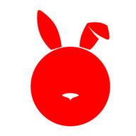ֻapp- v1.0 ׿
