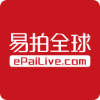 ȫֻapp-ȫ v3.2.39 ֻ
