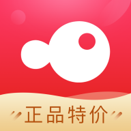 ֻapp- v3.3.5 ׿