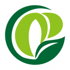 λֻapp-λ v1.1.4 ׿