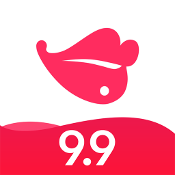С촽ֻapp-С촽 v6.5.0 ׿