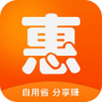 ȯƷֻapp-ȯƷ v7.1.2 ֻ