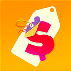 ȯֻapp-ȯ v4.6.0 ֻ