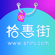 ʰݽֻapp-ʰݽ v2.0.2 ֻ