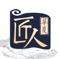 Ľֻapp-Ľ v1.4.0 ֻ