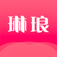 ֻapp- v1.4.3 ֻ