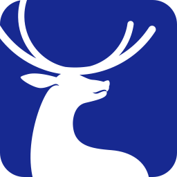 luckin coffeeֻapp-luckin coffee v3.9.5 ׿